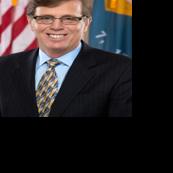 House GOP Leader Mike Ramone announces campaign for Governor - Vimarsana News
