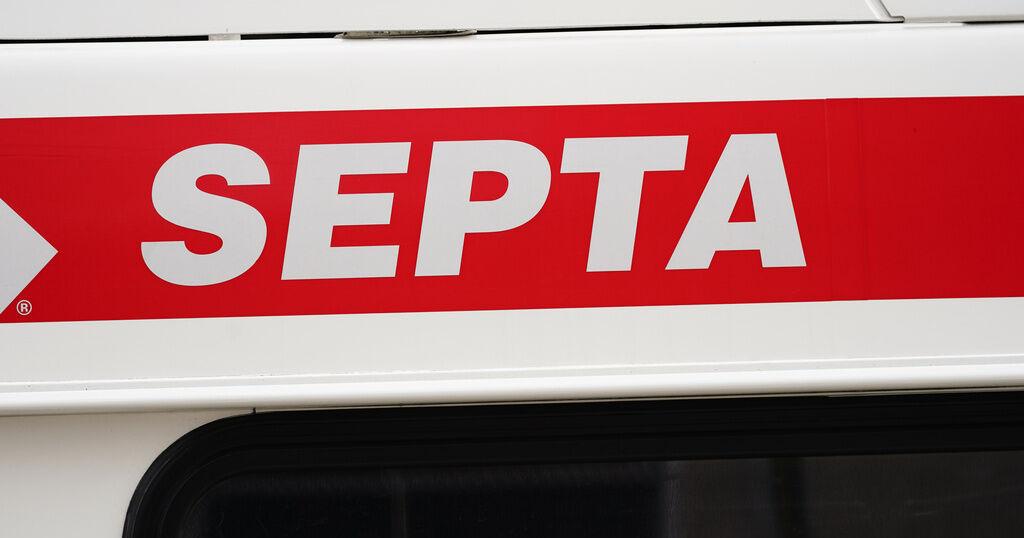 Add Eagles Schedule To Google Calendar 