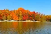 DNREC weighs fee hikes for Delaware State Parks