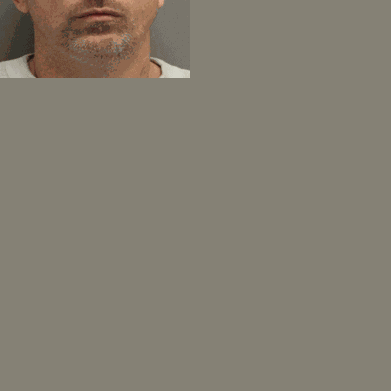 Maryland man charged with murder in connection to Felton woman's 2020 ...
