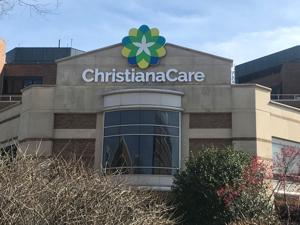 ChristianaCare’s website target of international cyberattack