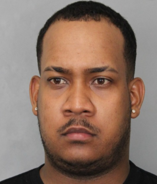 Troopers nab Sussex man accused of 2024 Maryland murder