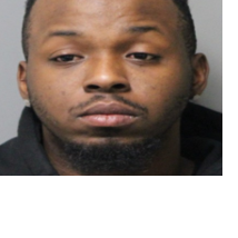 Wilmington man arrested for DUI, gun and drug offenses after Sussex ...