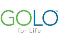 GOLO invests in food banks