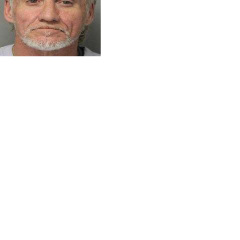 Man arrested for 6th DUI | The Latest from WDEL News | wdel.com