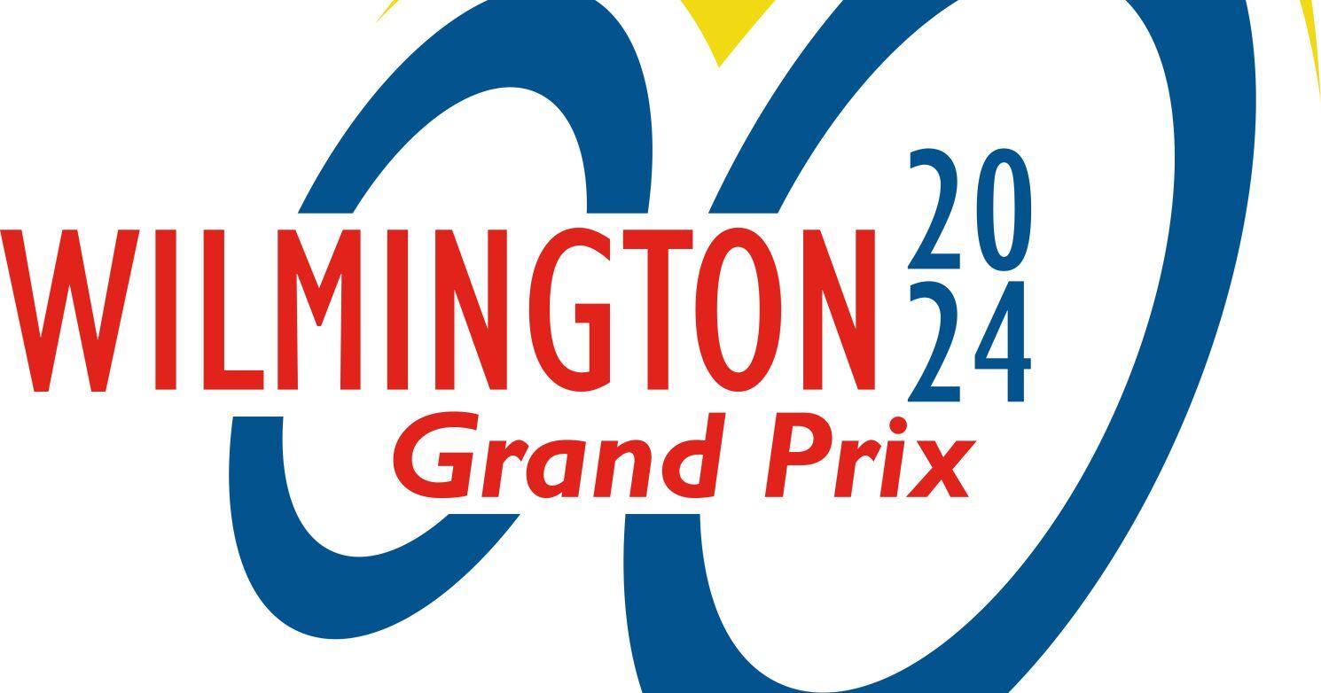 2024 Wilmington Grand Prix rolls into Delaware - Vimarsana News
