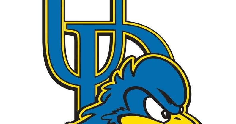 Delaware earns first win of the season against Saint Peter's