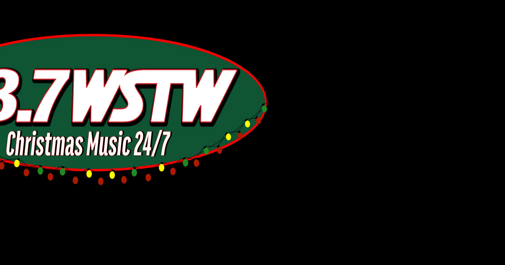 WSTW Christmas | | wdel.com