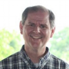 mark-fowser.png