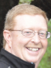 mike-philliips.png