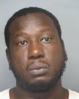 Wilmington man headed to prison for life for 2015 murder in the city ...