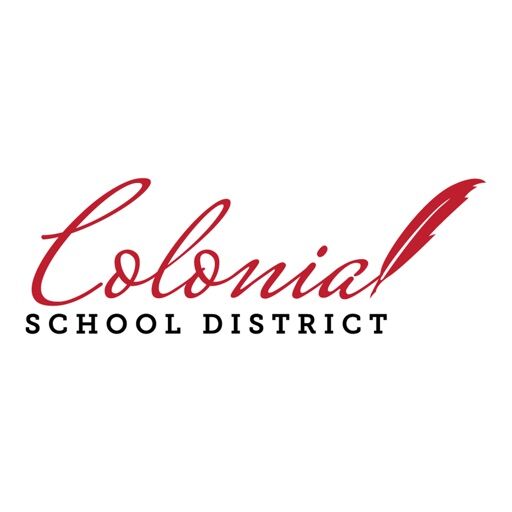 Operating, capital referendum on the line in Colonial School District | The  Latest from WDEL News | wdel.com