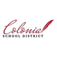 Colonial gets federal funds for ‘Return to Learn’ | The Latest from WDEL News