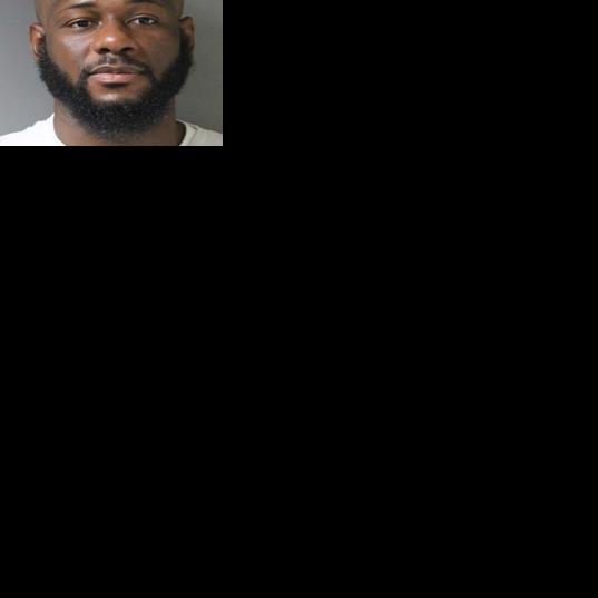 Escaped Delaware prisoner captured 6 years later in Massachusetts | The ...