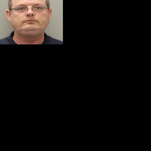 Parking lot rage leads to assault charge | The Latest from WDEL News ...