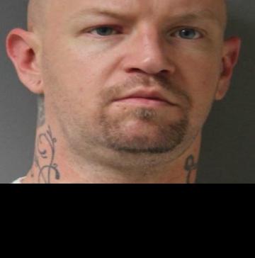 Hockessin Man Again Facing Dui Charges Following Crash That Sent Him To Hospital The Latest From Wdel News Wdel Com