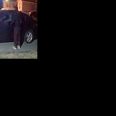 Delaware State Police investigating thefts from cars in Rehoboth Beach community