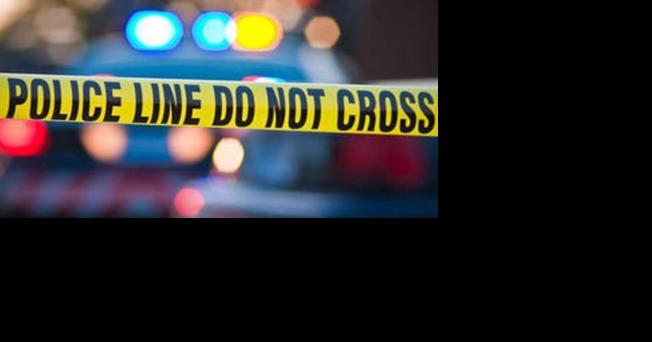 Officer involved shooting leaves one dead after home invasion - Vimarsana News