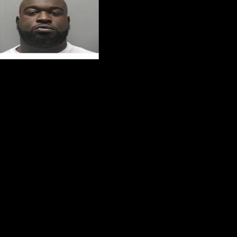 Wilmington man charged with armed robbery | The Latest from WDEL News ...