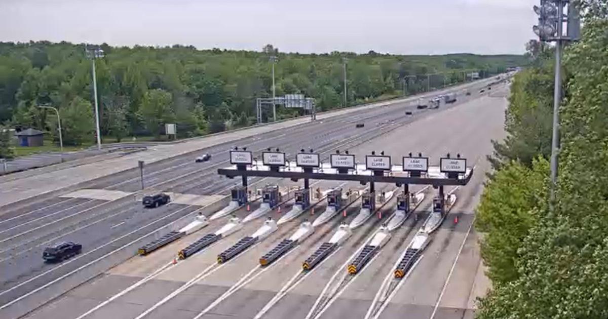 DelDOT planning toll hikes later this year, out-of-state drivers to pay substantially more DelDOT planning toll hikes later this year, out-of-state drivers to pay substantially more