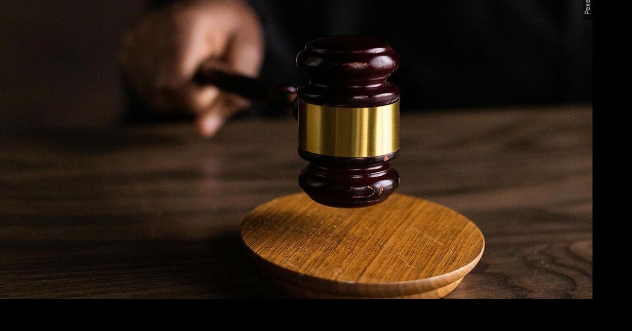 Habitual fentanyl dealer sentenced to 22 years in prison