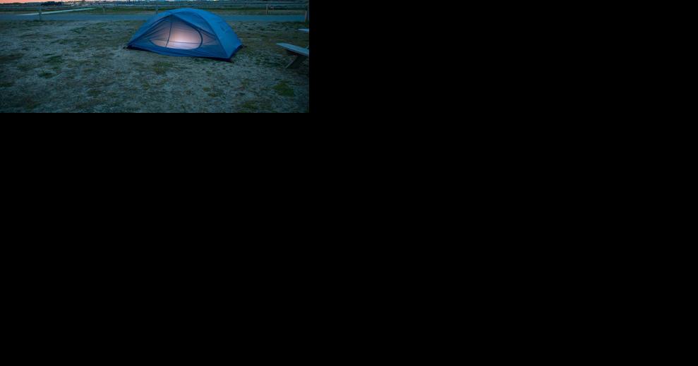 Delaware Seashore State Park names new superintendent