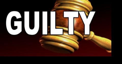 Suspended trooper pleads guilty to assault, other charges; could face prison time - Vimarsana News