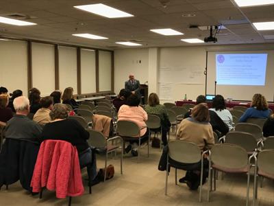 brandywine superintendent qualifications residents wdel concord