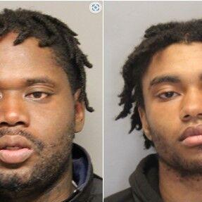 Federal charges tacked on to carjacking crew - Vimarsana News