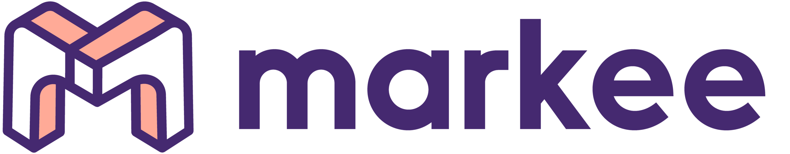 Delaware startup hoping to improve online video communication for