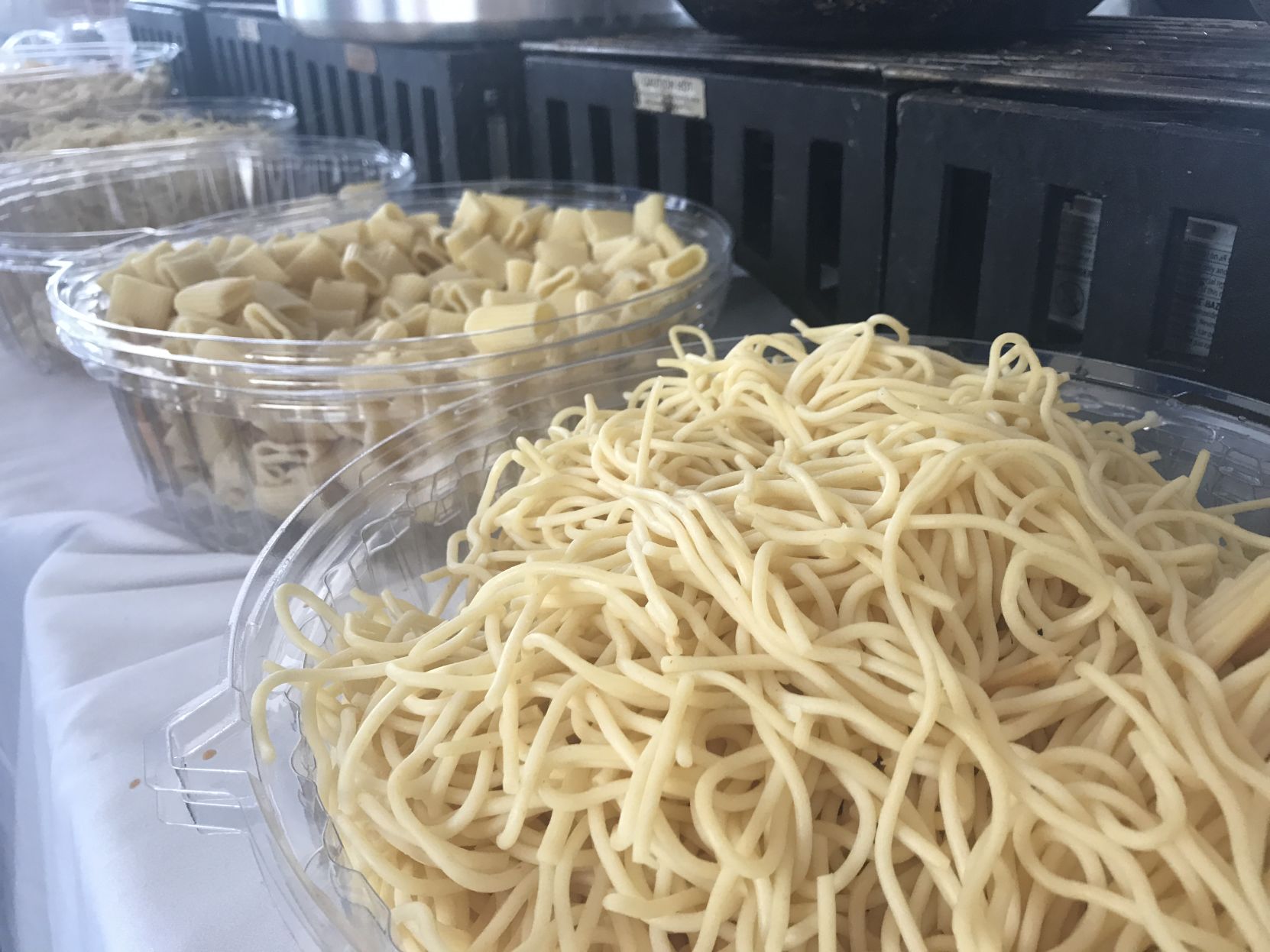 St. Anthony’s Italian Festival is back, 6/8-6/15