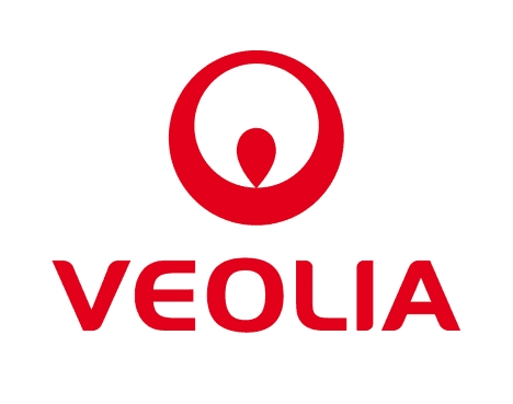 Business venture links environment and energy