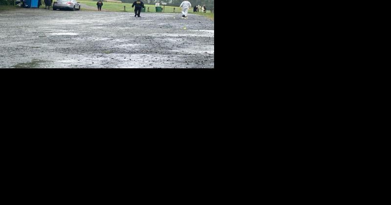 Body found at Carousel Park - Vimarsana News