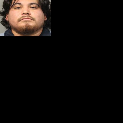 Dover man in prison after racking up 8th DUI charge | The Latest from ...