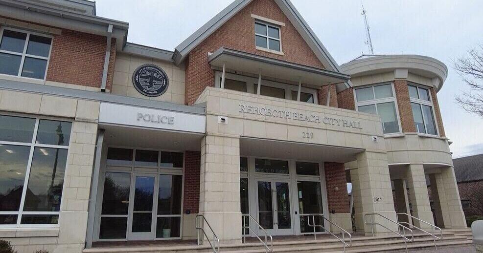 Rehoboth Beach hires outside counsel to review issues tied to takeover event