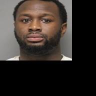 Suspect arrested in Wilmington "cold case" homicide nearly 4 years ago - Vimarsana News