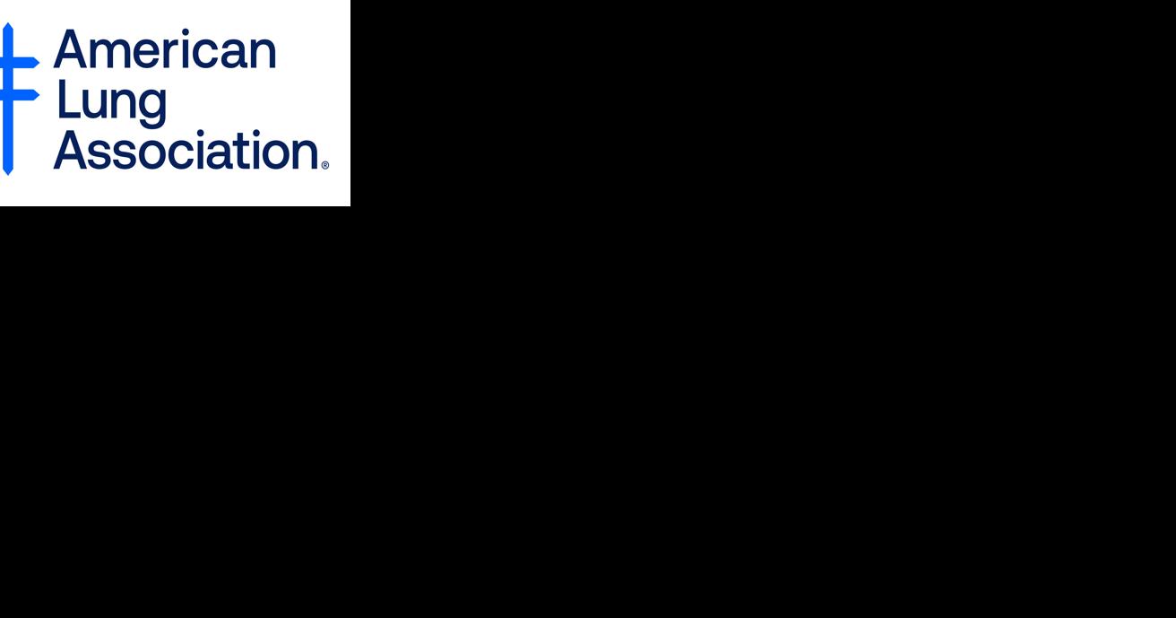 State of Lung Cancer report shows Del. exceeding national average in survival, screening, early diagnosis - Vimarsana News