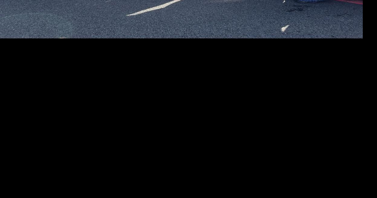 Bayhealth and Food Bank of Delaware funds mobile pantries