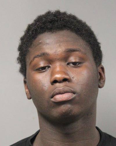 UPDATE | Pair charged with murder of Dover man | The Latest from WDEL ...