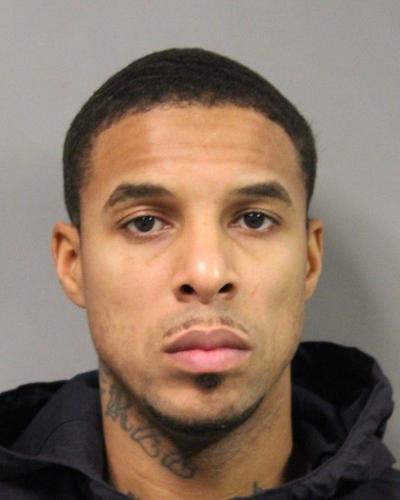 man arrested after dover