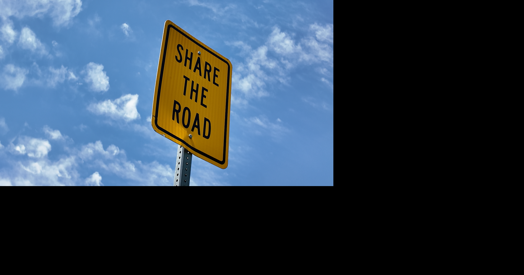 Smyrna neighbors weigh bike safety solutions as concerns grow over cyclist crashes
