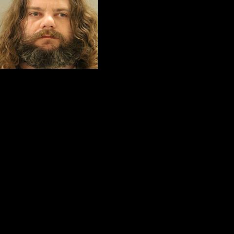 Neighborhood dispute results in arrest