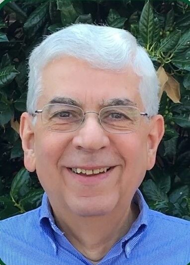 Well known local educator dies