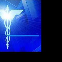 Delaware cancer death rates decline as prevention efforts show gains