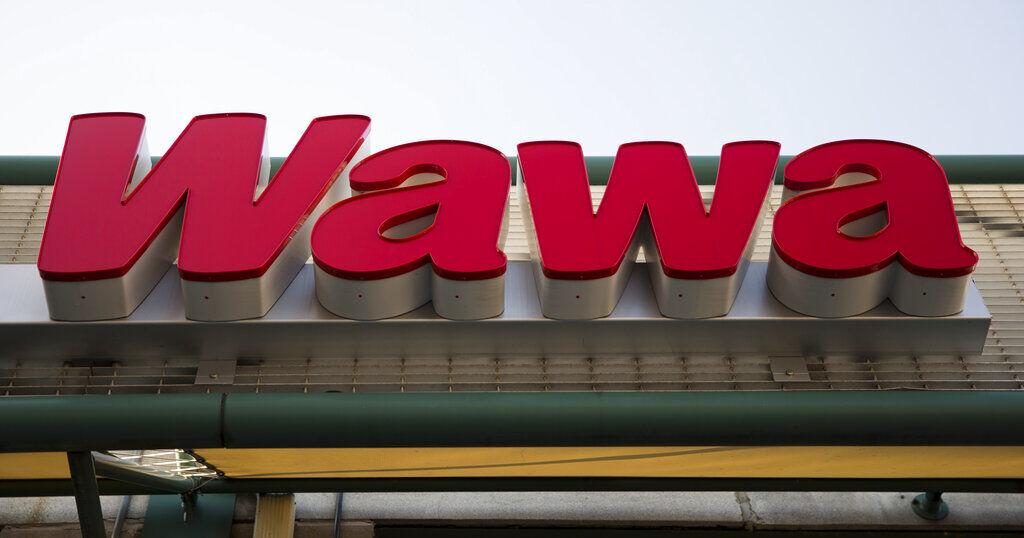 Wawa recalls teas, lemonade, fruit punch drinks after possible contamination
