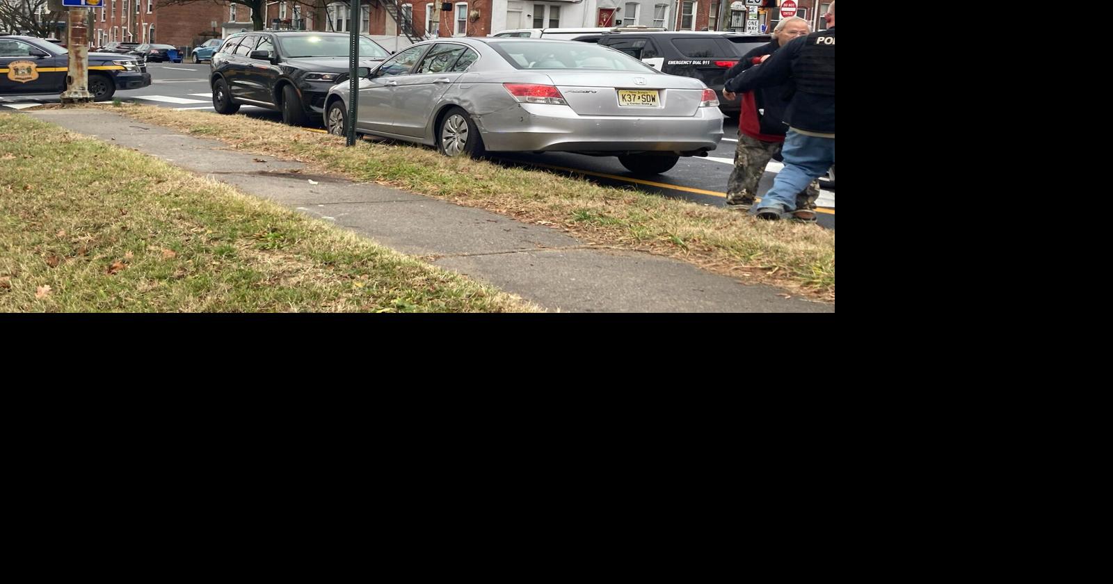 UPDATE | Six teens face charges in two state pursuit | The Latest from ...