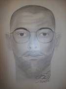 Police release sketch of abduction suspect | The Latest from WDEL News ...