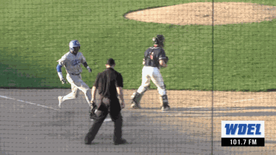 Wdel Delaware High School Rankings May 13 2019 The Latest