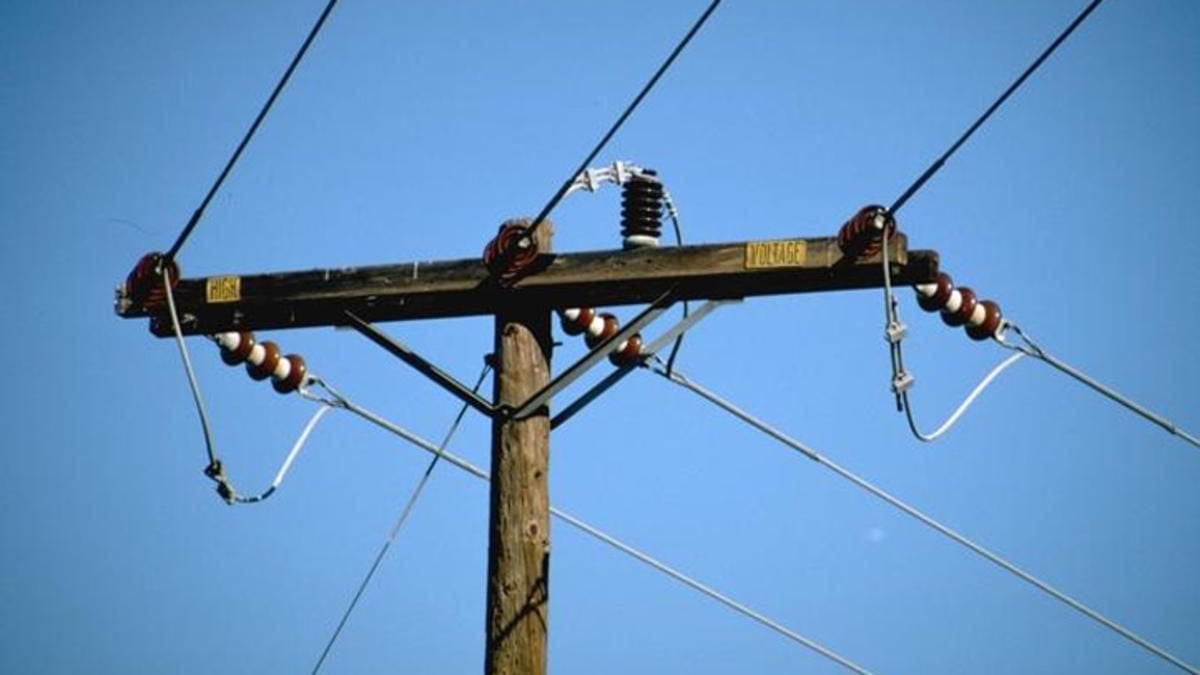 New program announced for residents struggling with utility bills