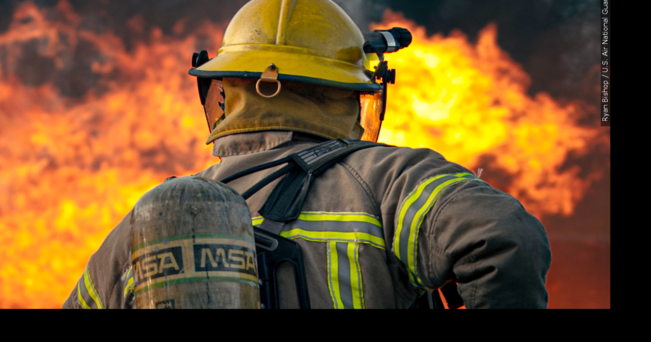 Active house fire in Wilmington ties up Maryland Ave